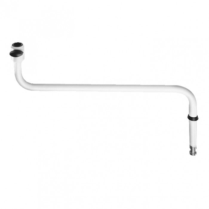 Extension Arm for clinical Presion lamps White LSH13-363 Superlux