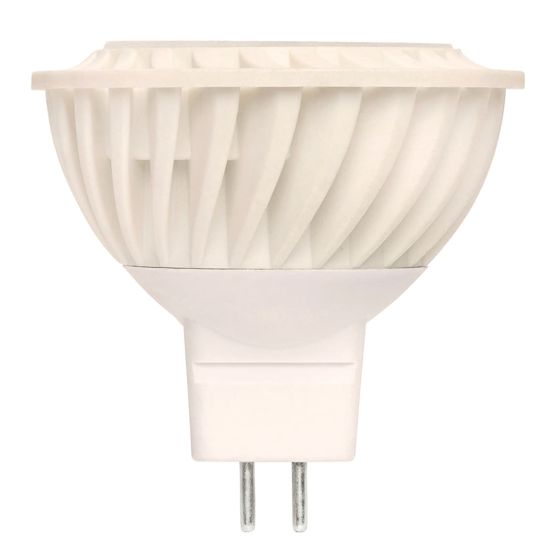5W MR16 LED 400LM WARM WHITE GLOBE - 20965