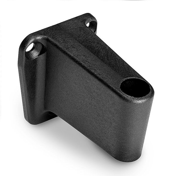 Robust wall bracket Black LSM-3H-BL Superlux
