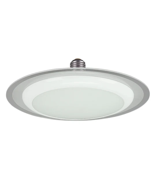 LYRA Oyster LED Globes LYRA2