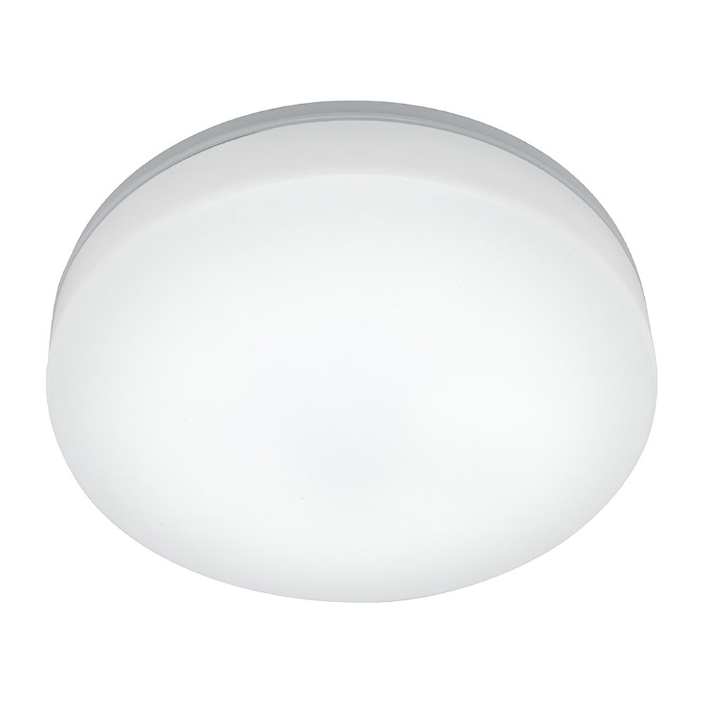 ALEENA 20W LED CEILING FLUSH MERCATOR LIGHTING MA3720/5