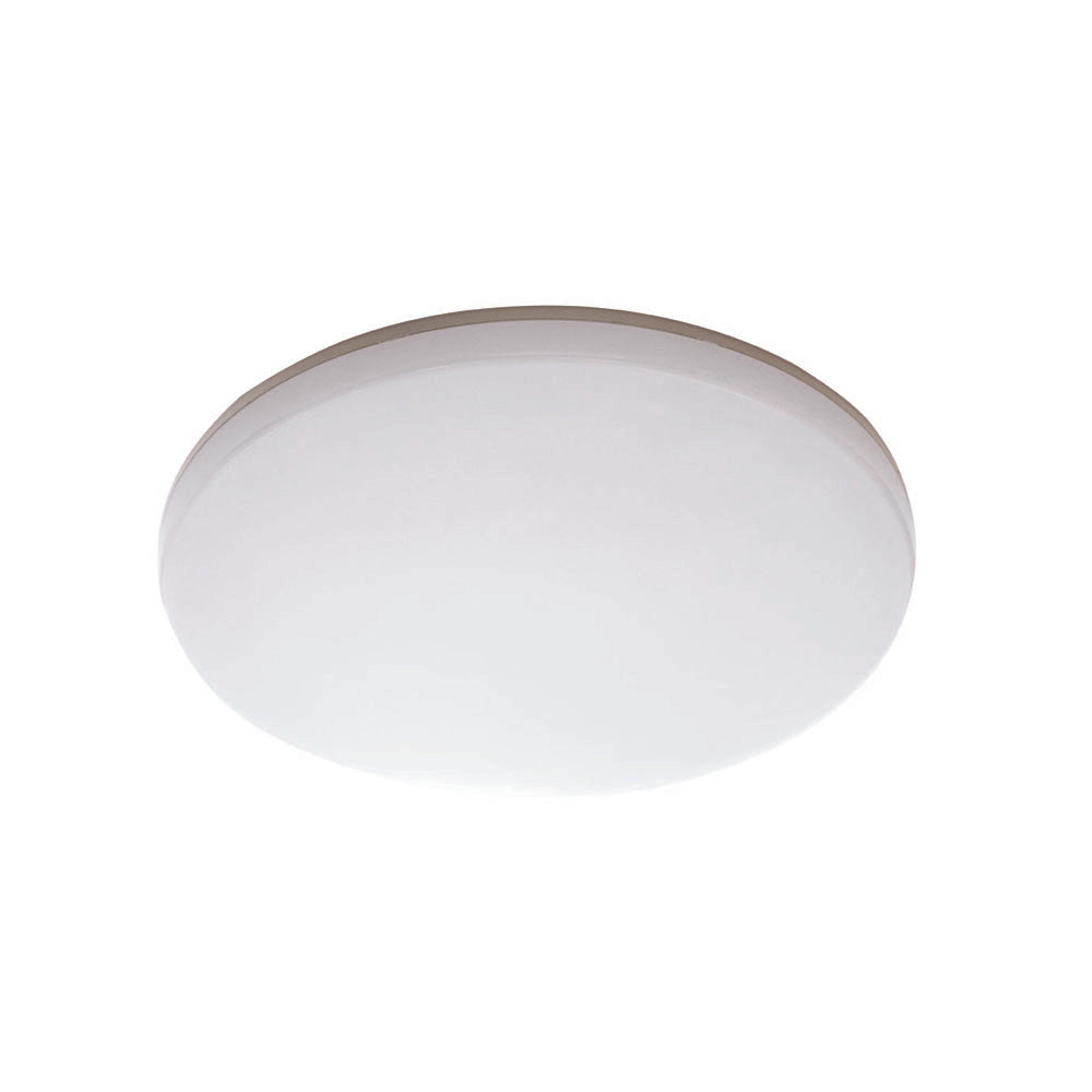 Mercator Dawson 24W LED Ceiling Flush Dimmable - MA4724/6