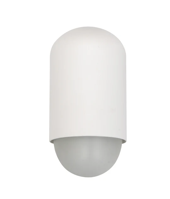 MAGNUM Surface Mounted Wall Lights MAGNUM1