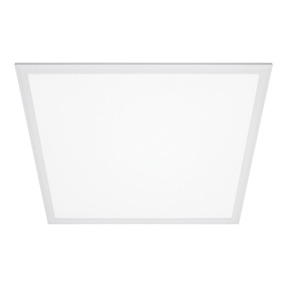 Mercator Zip 20W Square LED Panel -MD913030/5