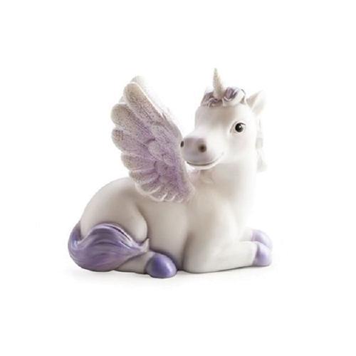 UNICORN TABLE LAMP LED