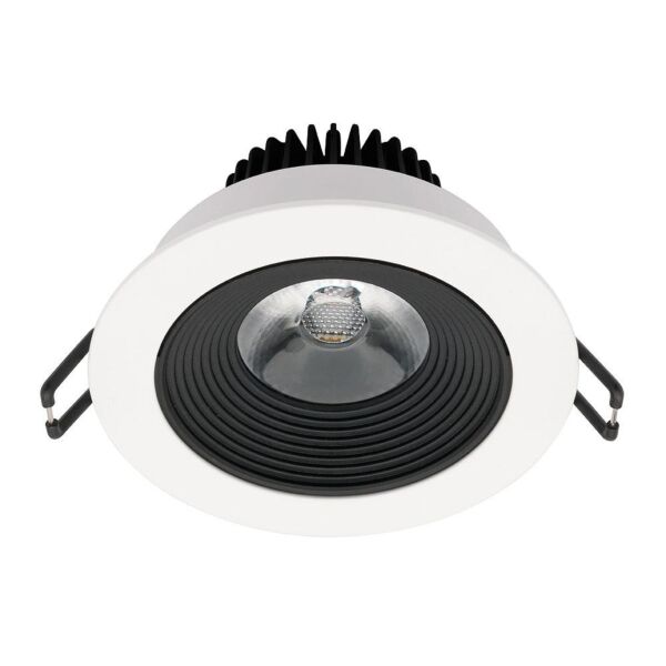 https://www.nulighting.au/media/catalog/product/cache/9d2c1d8e2afcc835e3e65e650ad4d370/m/e/mec-md4611-echo-01_2.jpg