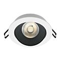 https://www.nulighting.au/media/catalog/product/cache/b41ada17c0d45e296f9be529d2f19763/m/e/mec-md4611-echo-02_2.jpg