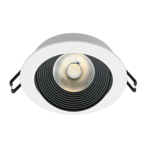 https://www.nulighting.au/media/catalog/product/cache/9d2c1d8e2afcc835e3e65e650ad4d370/m/e/mec-md4611-echo-02_2.jpg