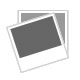 Mercator Metro 20W LED Slim Batten Ceiling Wall Surface Mount Light MF3620