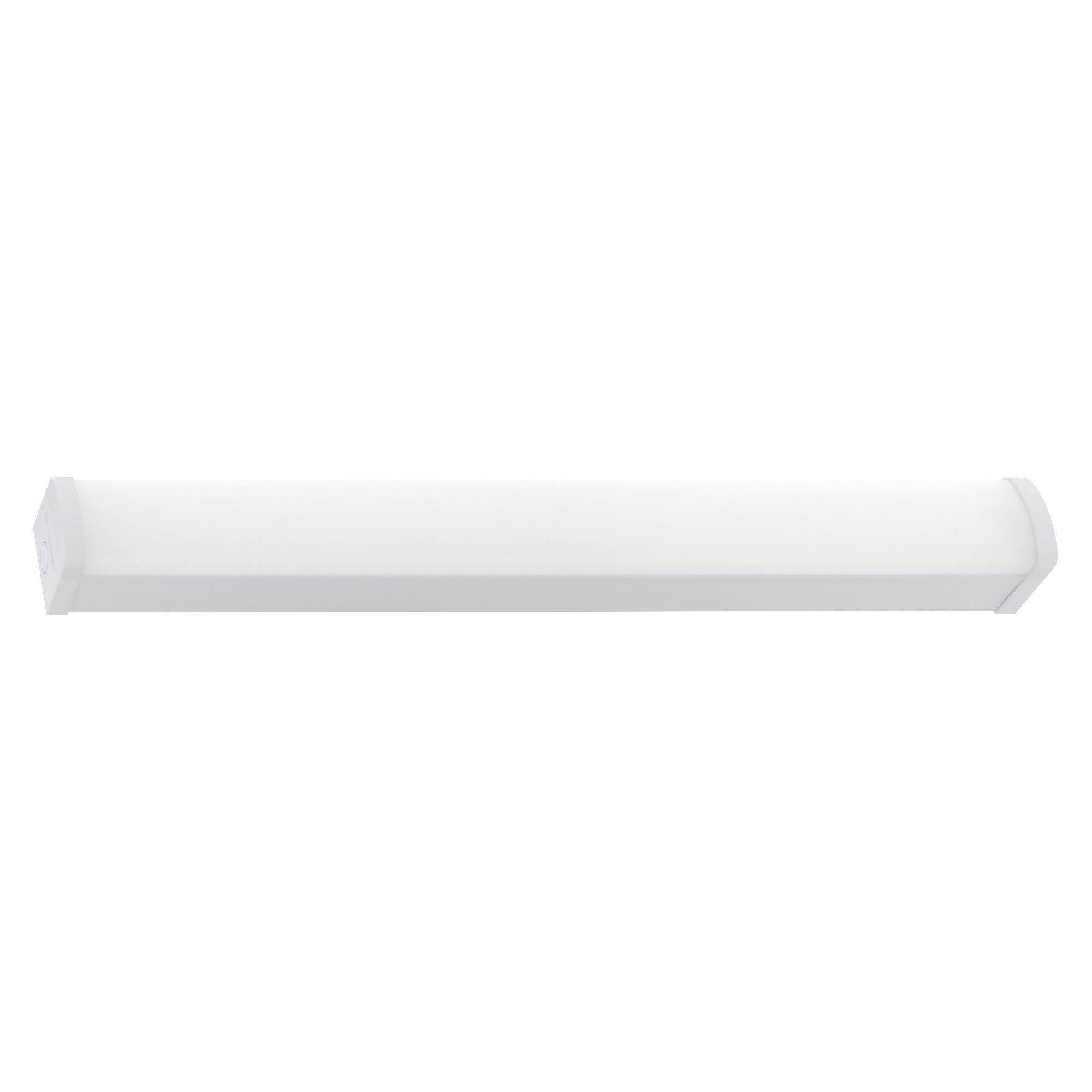 Corvis 15w LED Batten Light