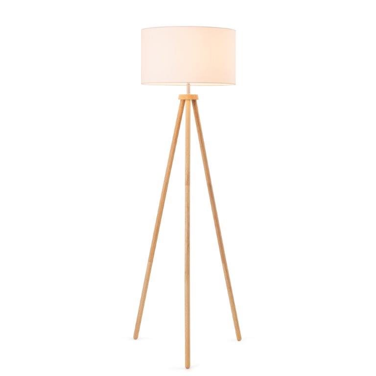 Briar Floor Lamp MFL014