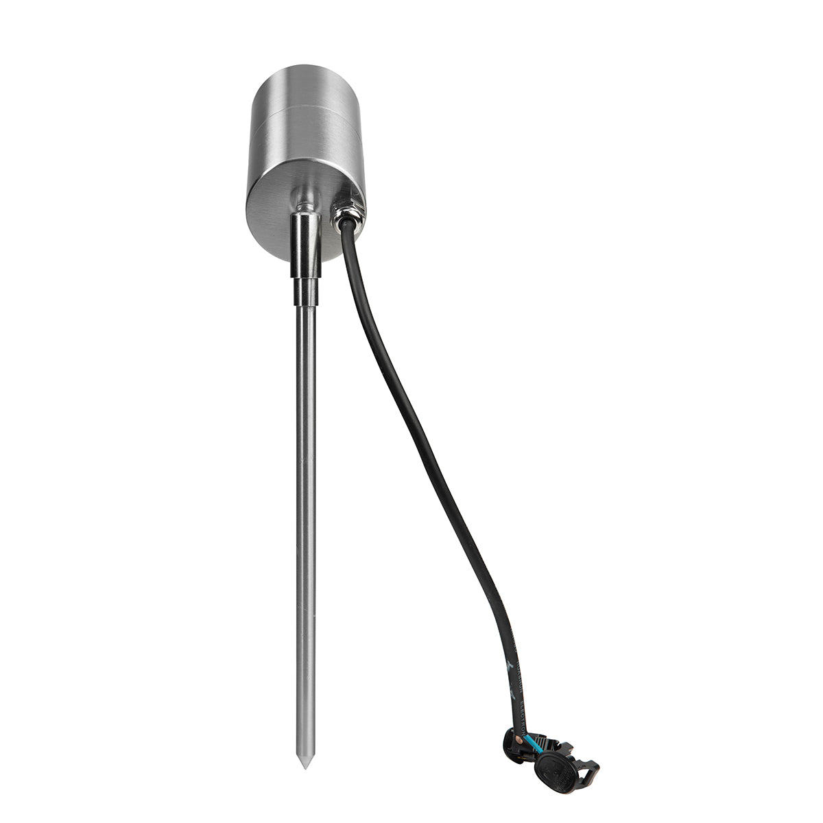SEAFORD LED SPIKE 5W 3000K MR16 CHROME - 21625/15