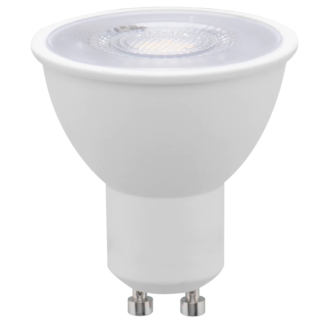  GU10 Day Light Dim36D LED Globe-MGL080D-D
