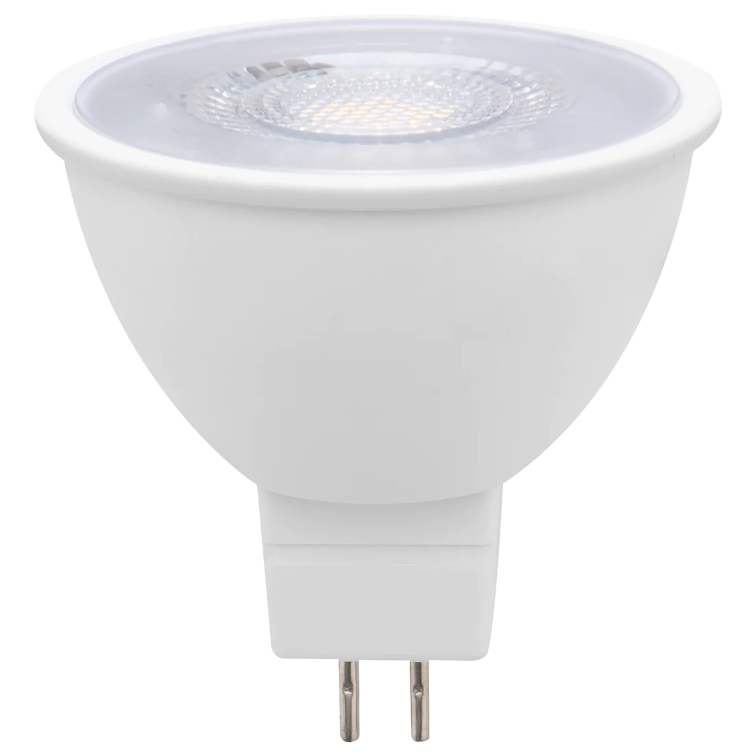  MR16 Day Light Dim36D LED Globe-MGL090D-D