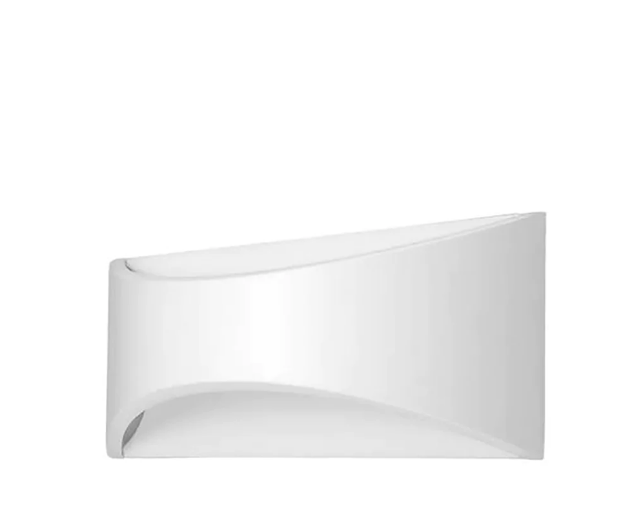 MLXN3456W, LED Exterior Wall Light, Martec Lighting Product, Nova Series