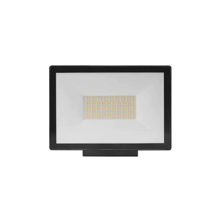 MLXO34530M, Flood Light, Martec Lighting Products, Opal Series