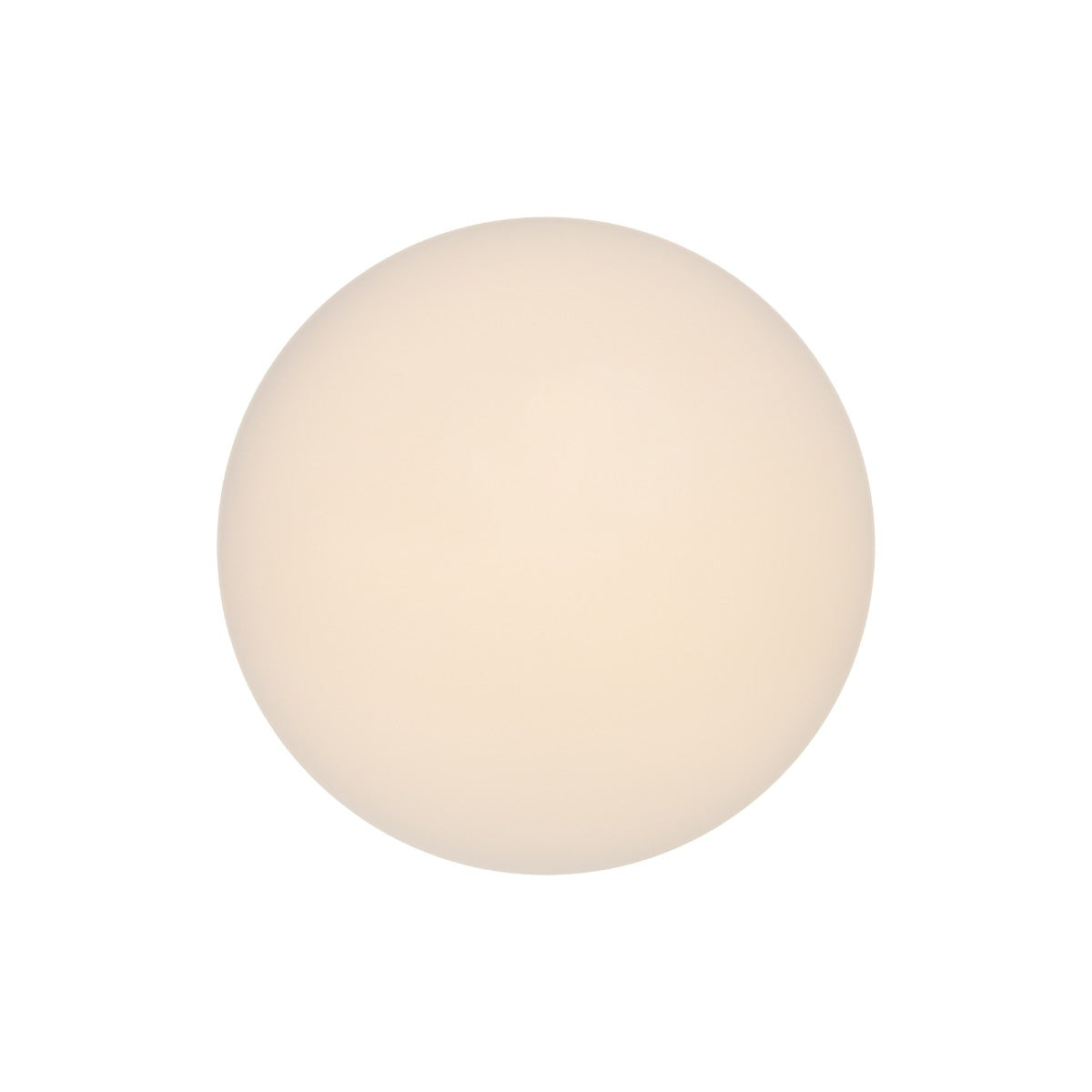Montone 25 Ceiling light White-2015176101