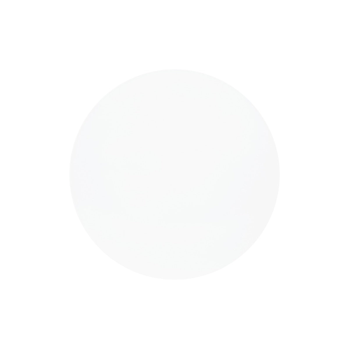 Montone 25 Ceiling light White-2015176101