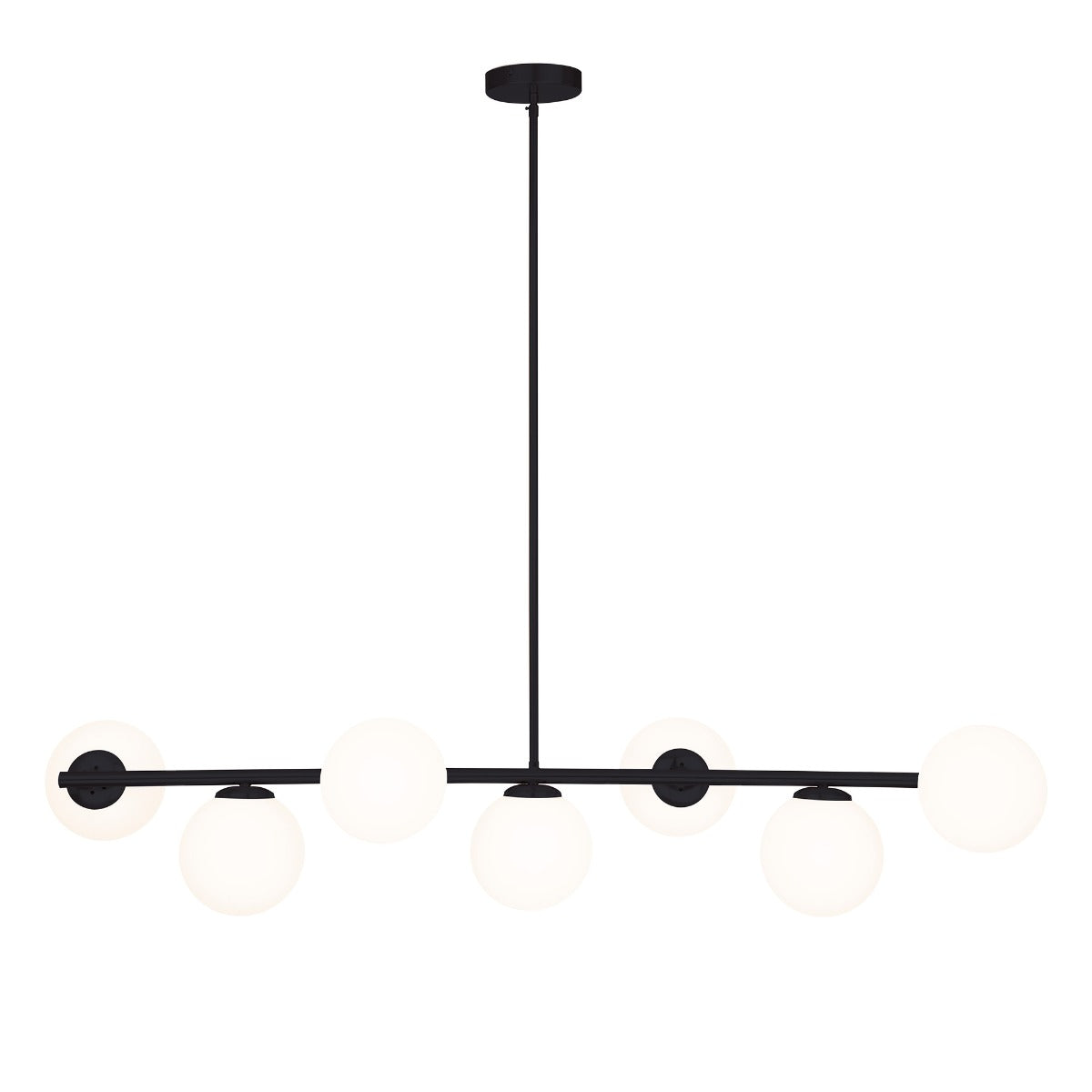 The 7 Lt Pendant
MPLS031