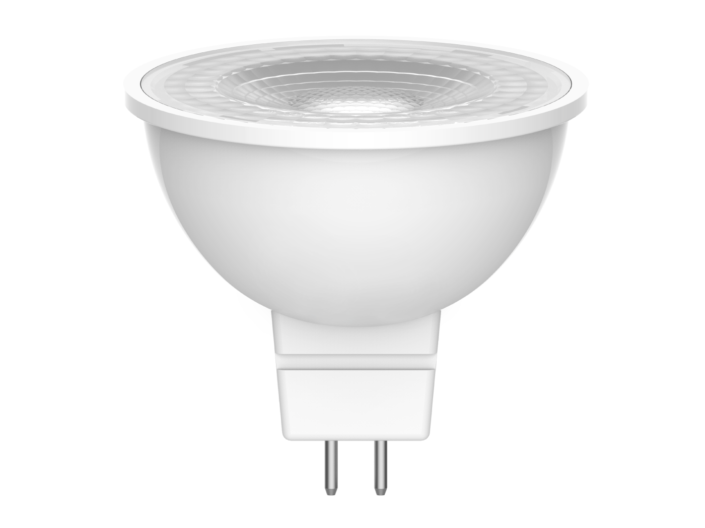 SupValue MR16 12V Globe - 142017A