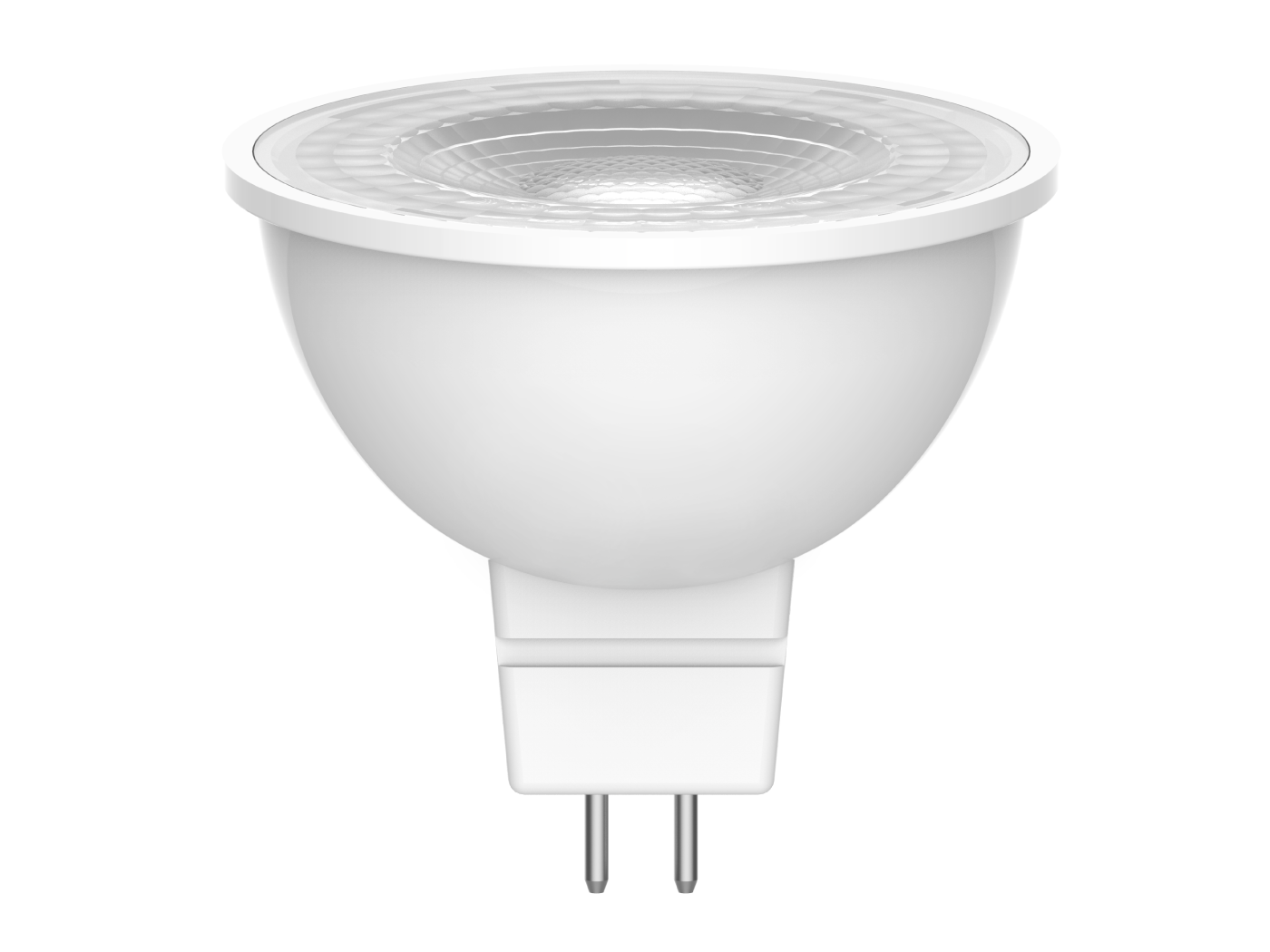  SupValue MR16 12V Globe - 142018A