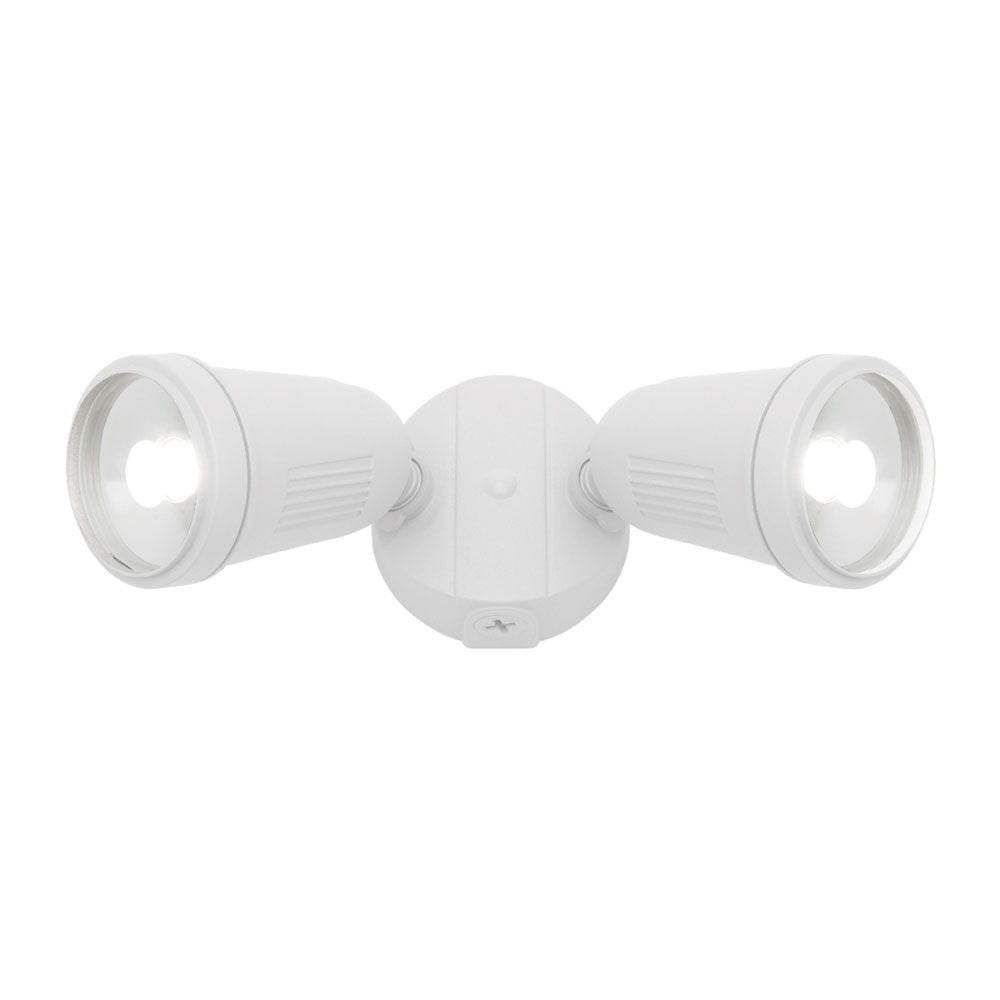 Mercator Otto White MXD6712WHT