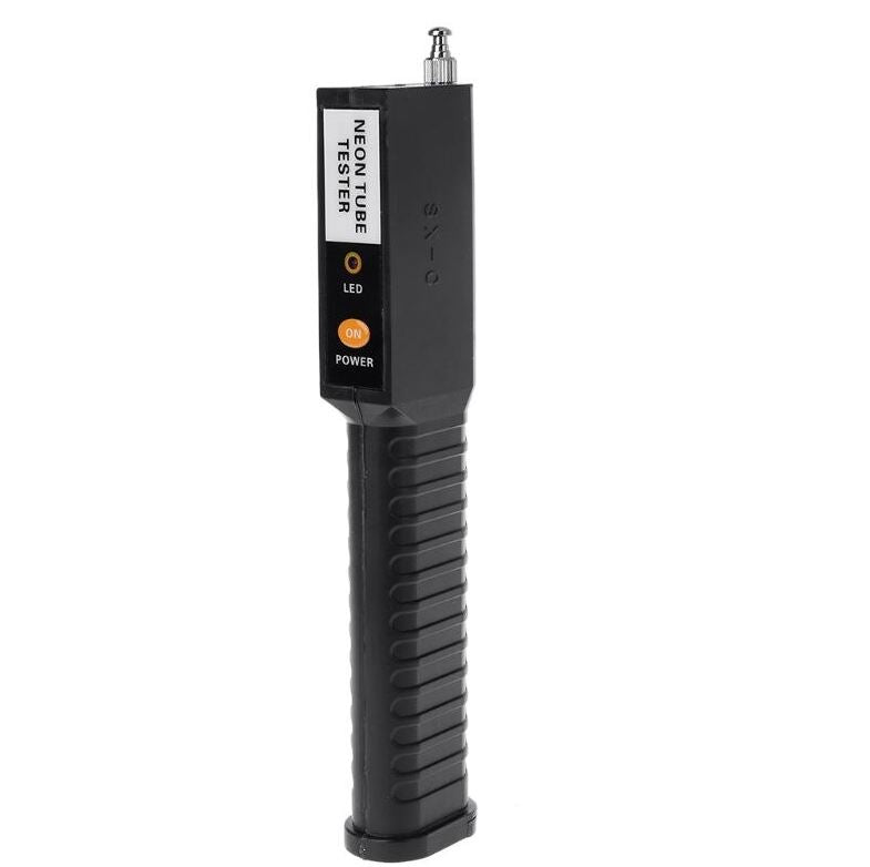 Neon Circuit Tester Neon Tube Tester fluorescent light Tester battery Operated
