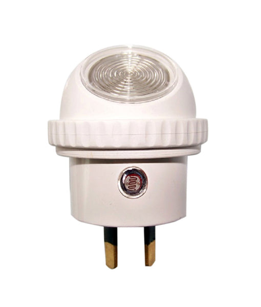 Interior LED Wall Utility Night Light - NIGHT01