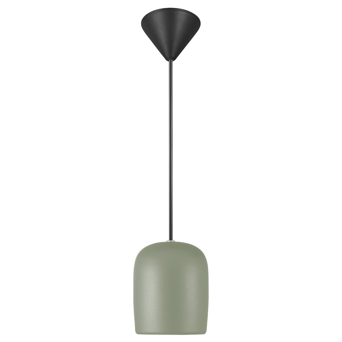 Notti 10 Pendant Green-2213073023