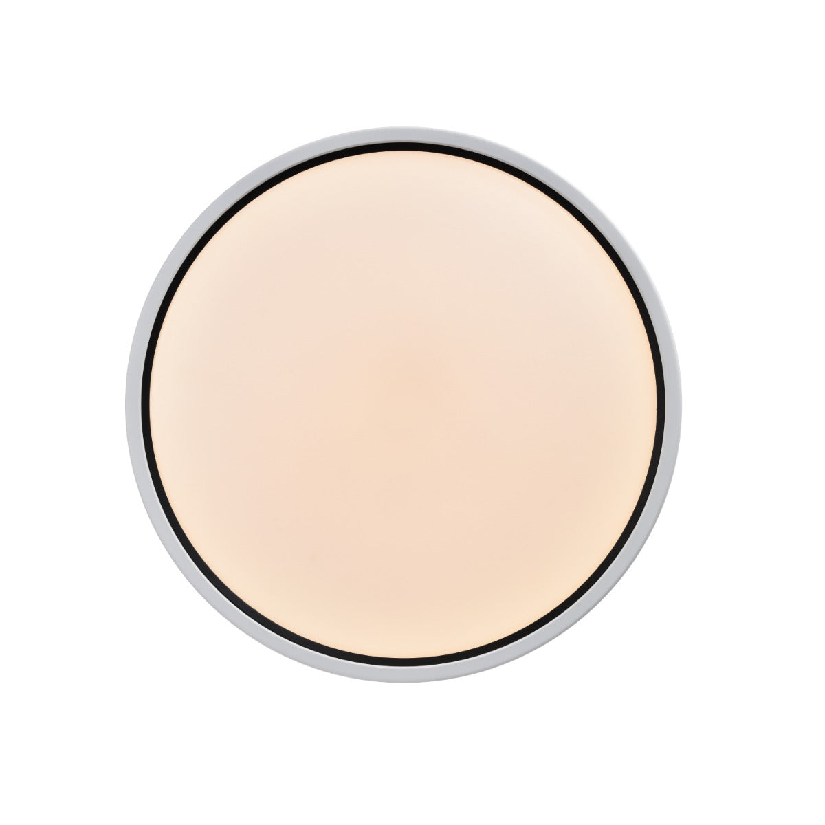 Noxy Ceiling light White-2015356101