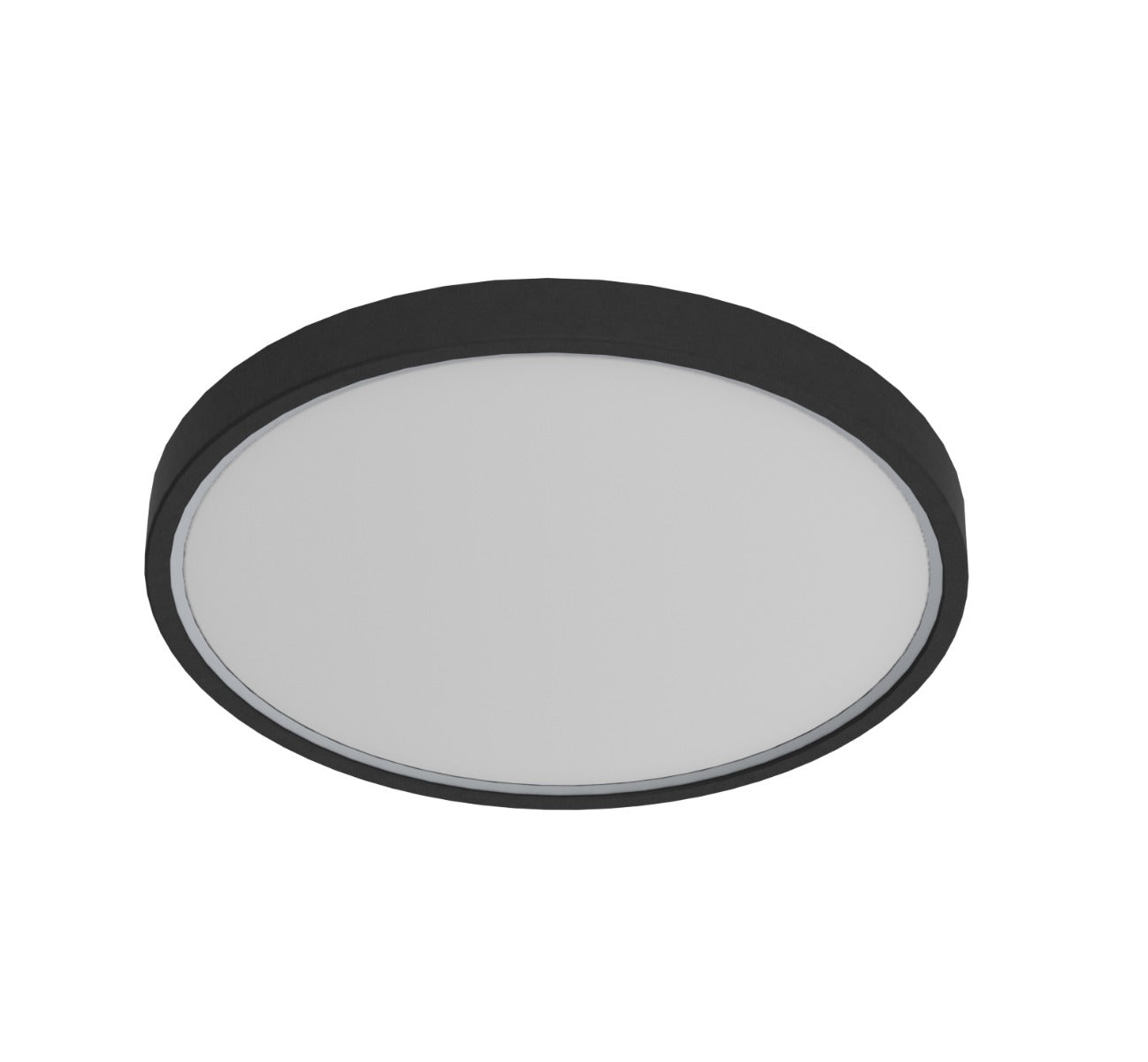 Noxy Ceiling light Black-2015356103