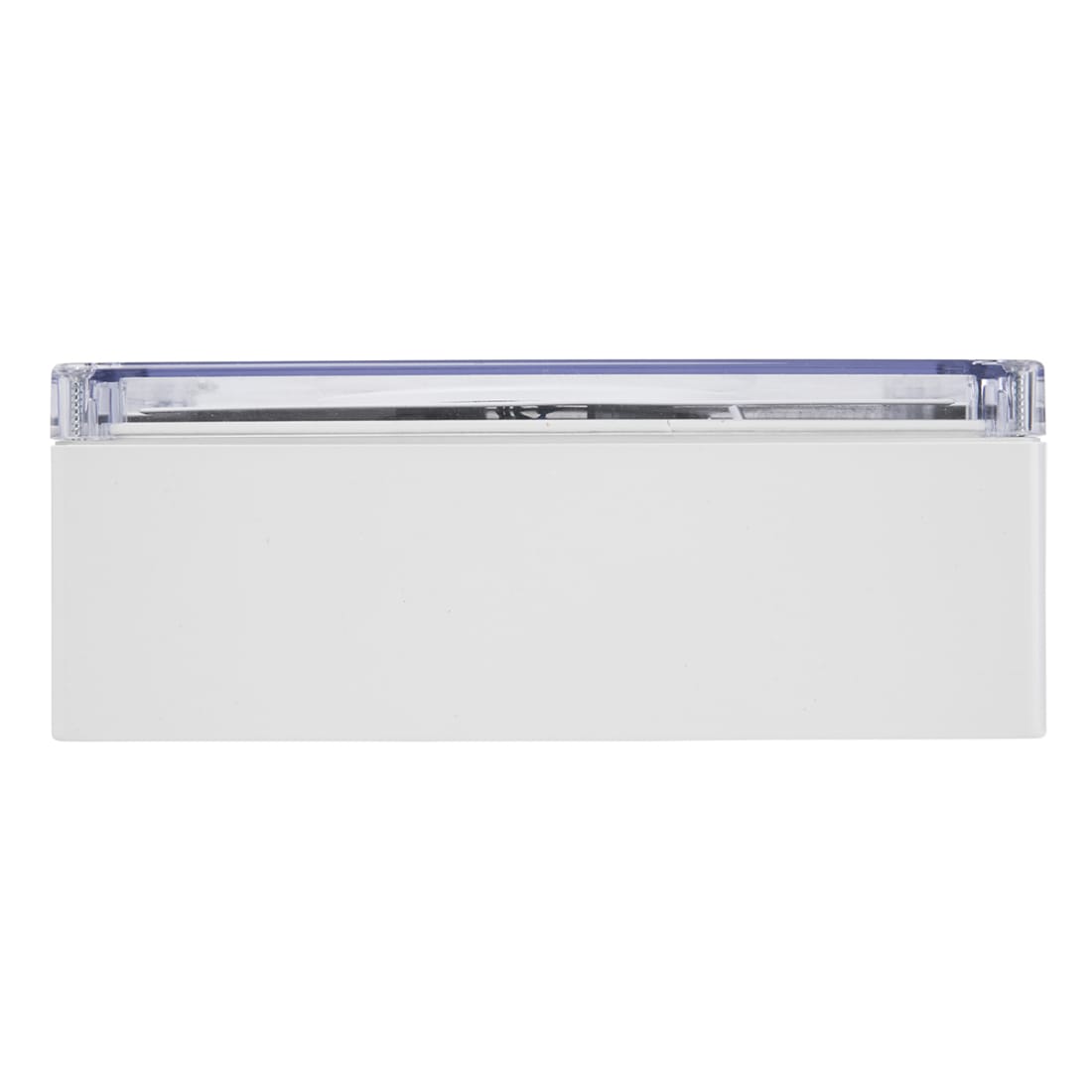 PATHFINDER 6W IP65 SURFACE MOUNT EMERGENCY DOWNLIGHT-WHITE - 20217/05