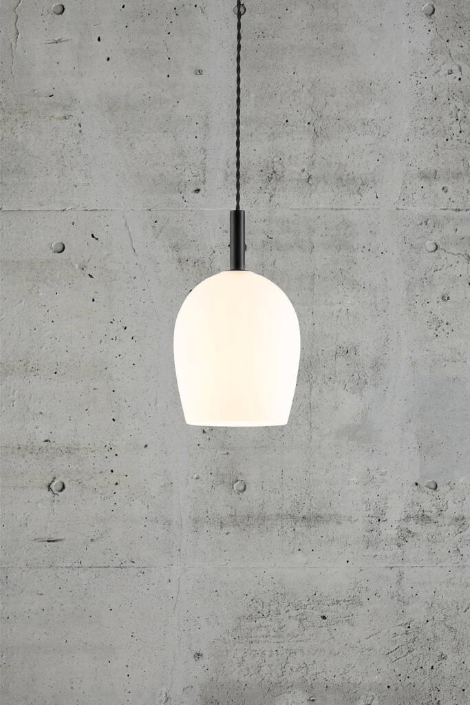Uma 18 | Pendant | Opal - 2112703001