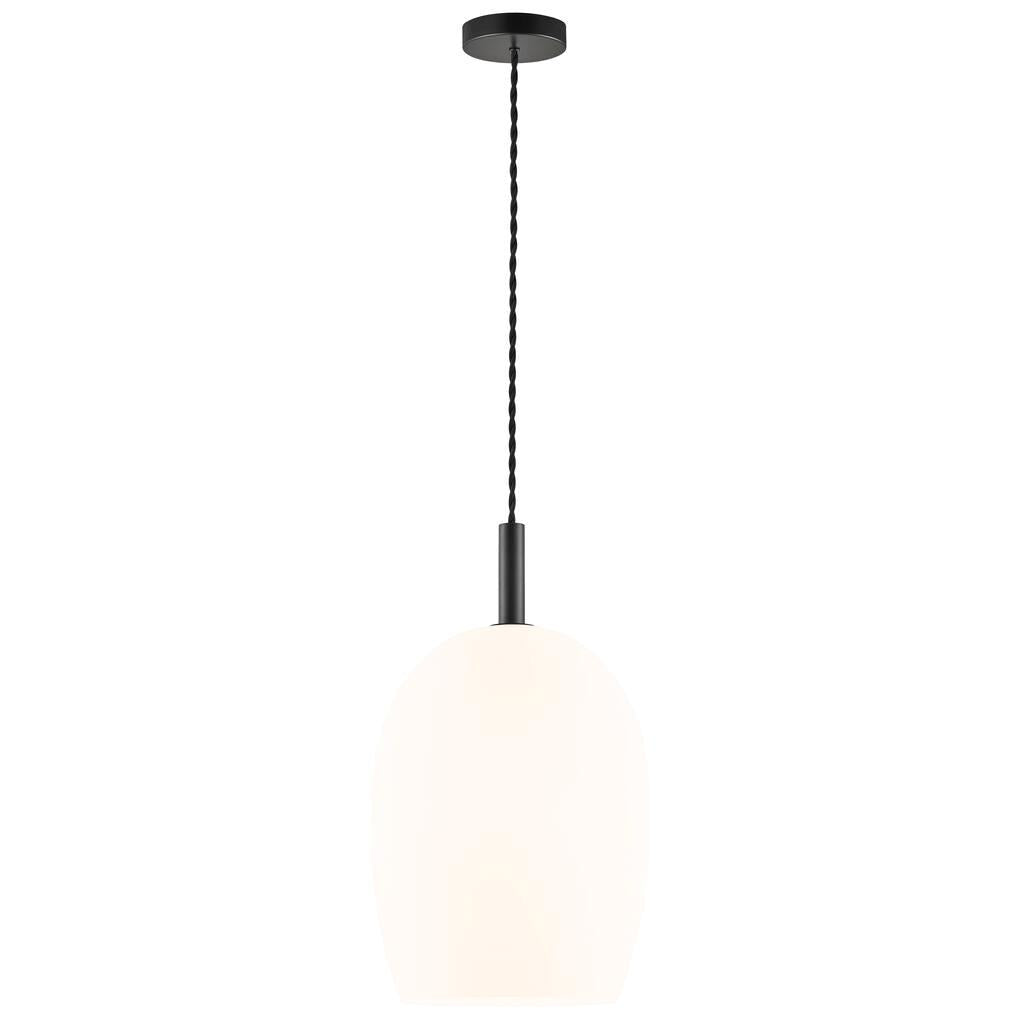 Uma 23 | Pendant | Opal - 2112723001