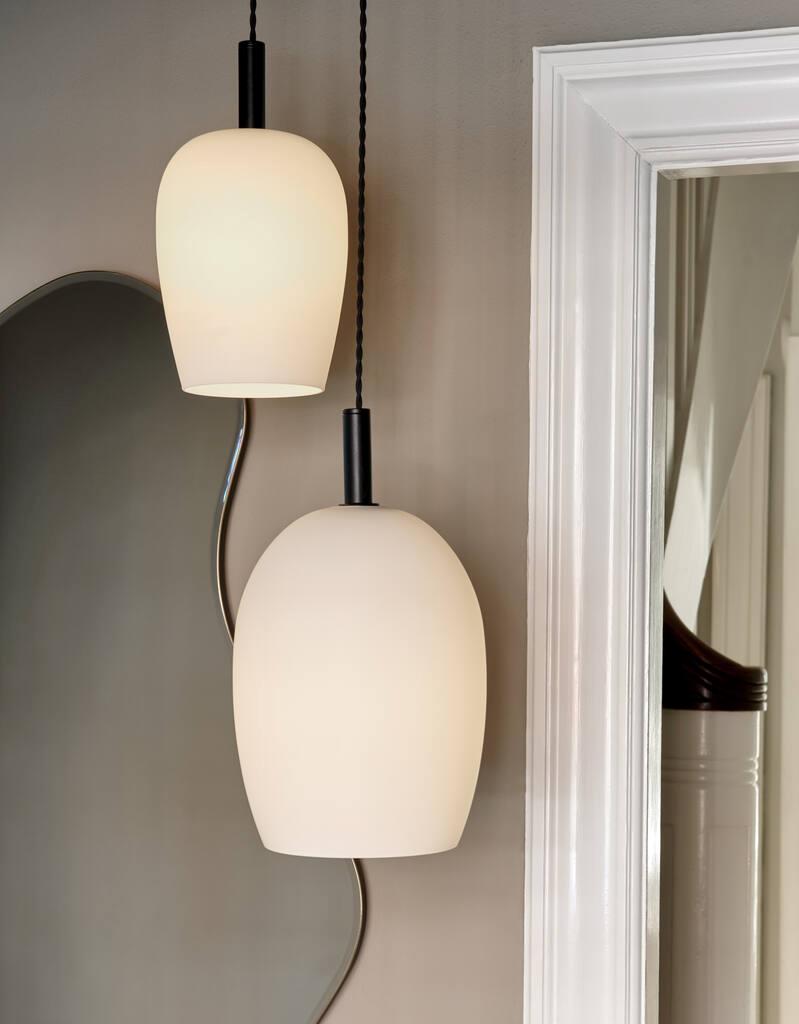 Uma 23 | Pendant | Opal - 2112723001