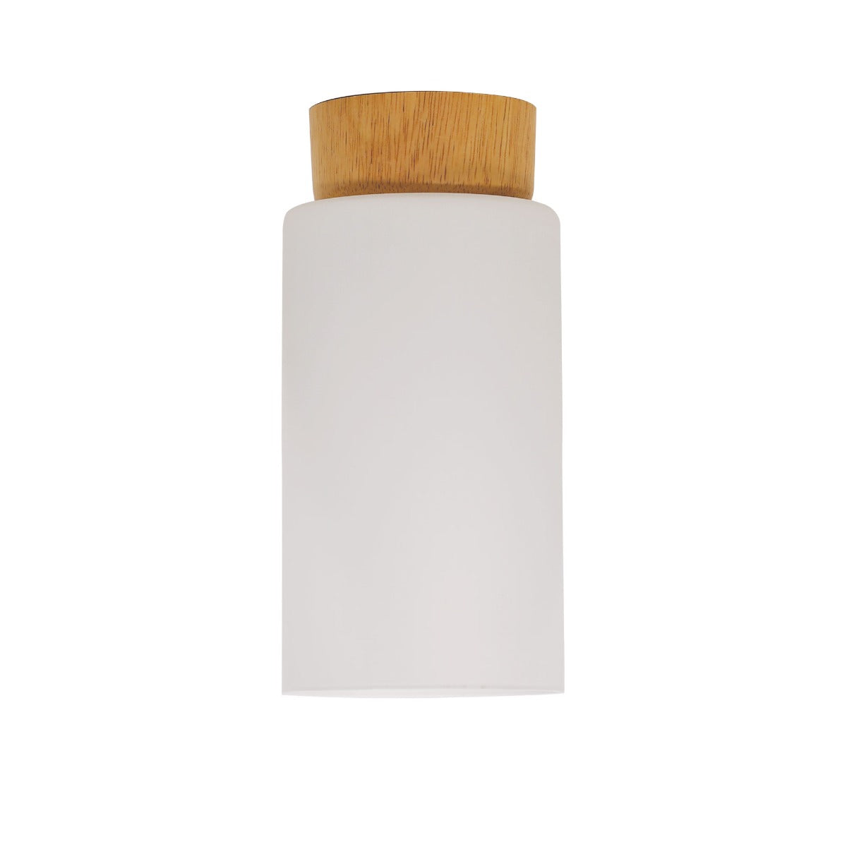 NINA DIY OPAL MATT / NATURAL OL2420