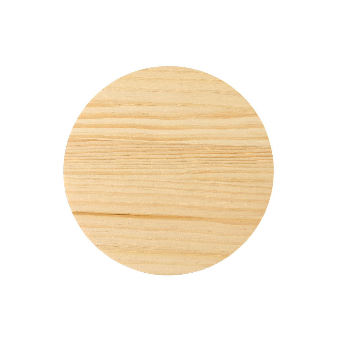 DOT.20 CTS WALL LIGHT NATURAL OL53201/20NAT