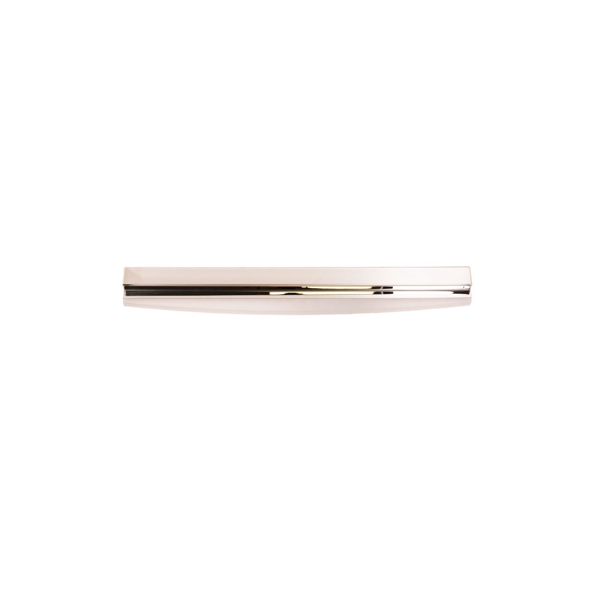 GEBO.60 CTS WALL LIGHT CHROME OL54560CH