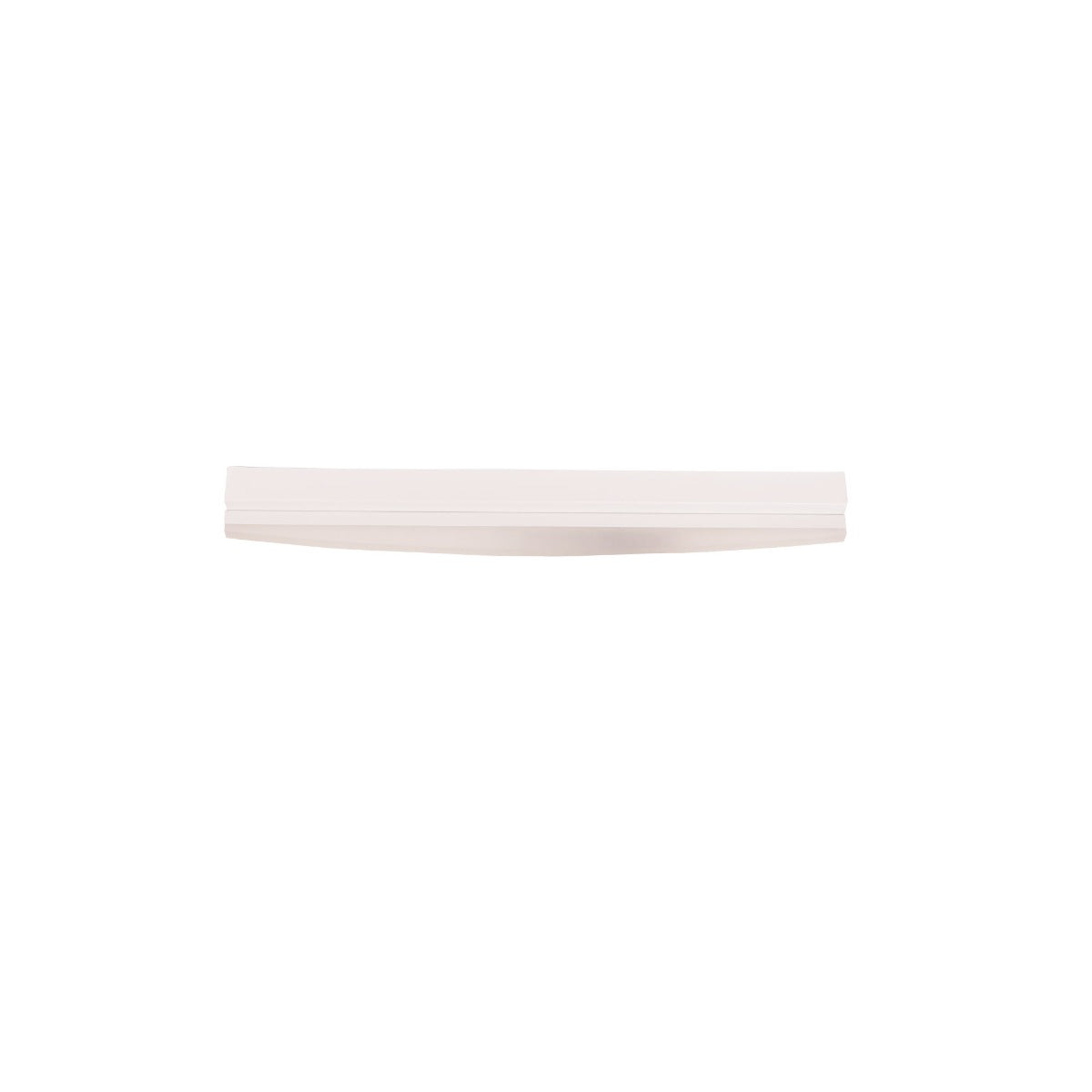 GEBO.60 CTS WALL LIGHT WHITE OL54560WH