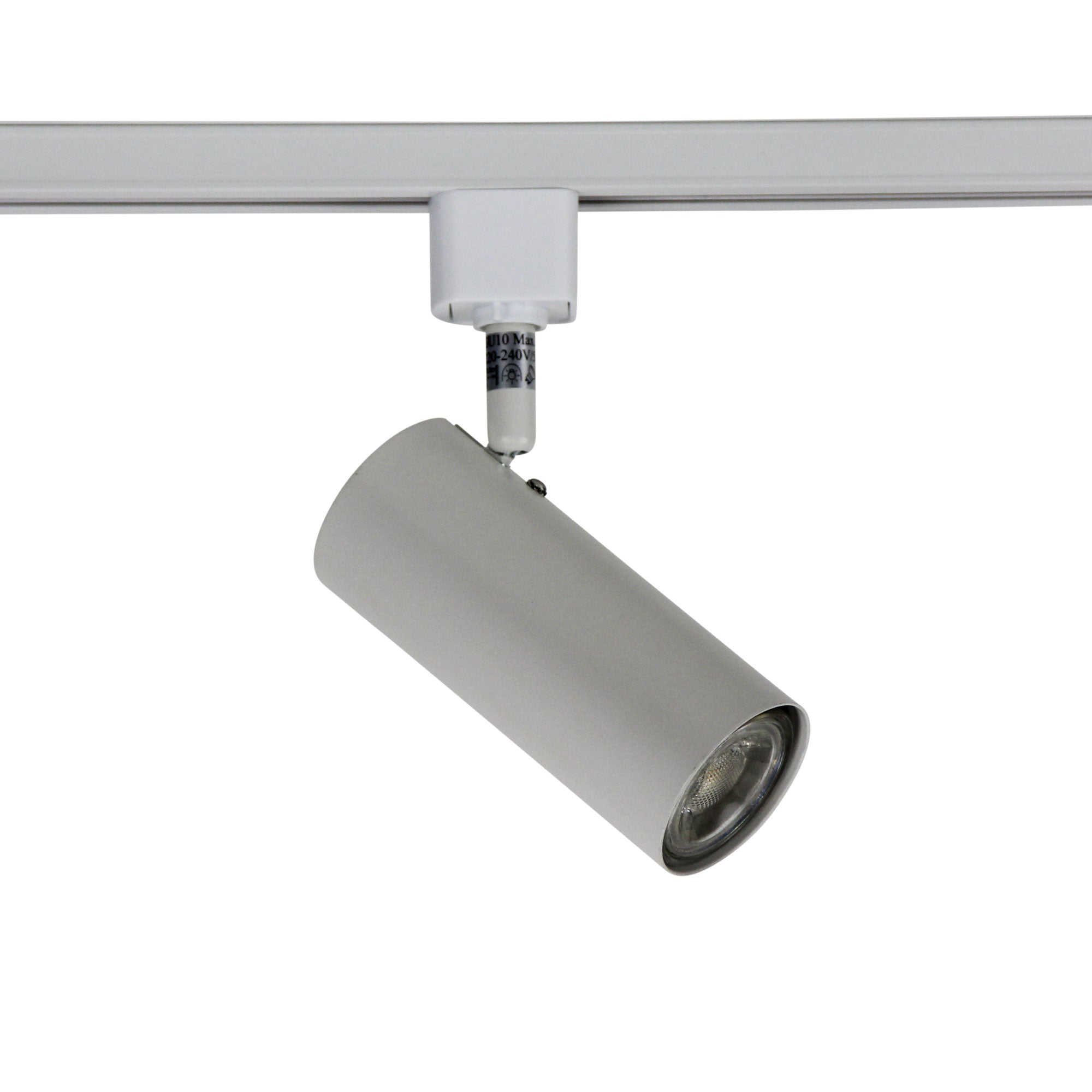 ULTRA TRACK SPOT WHITE - OL58735WH