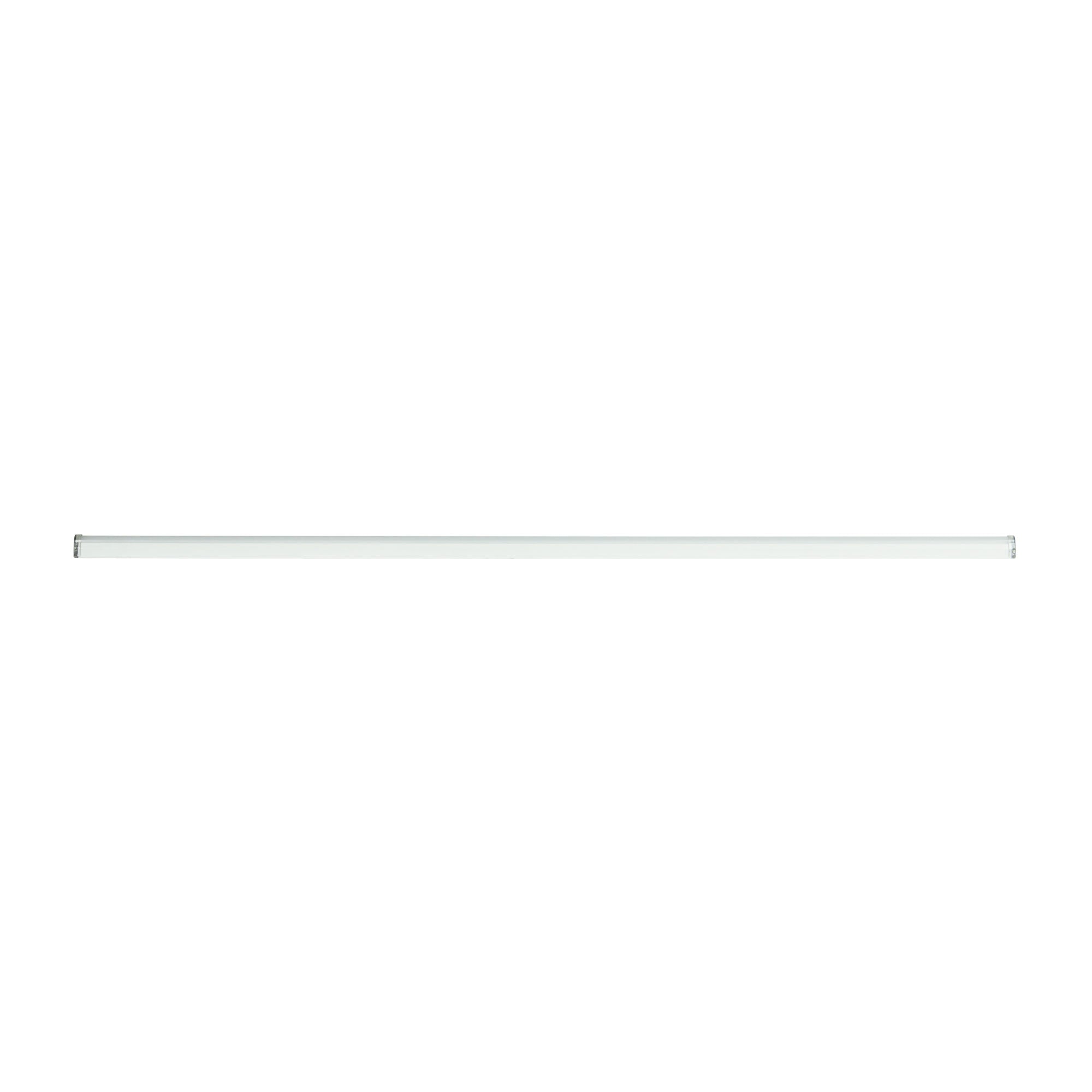 HALO.115 LED STRIP LIGHT 4000K 18W - OL60610/115