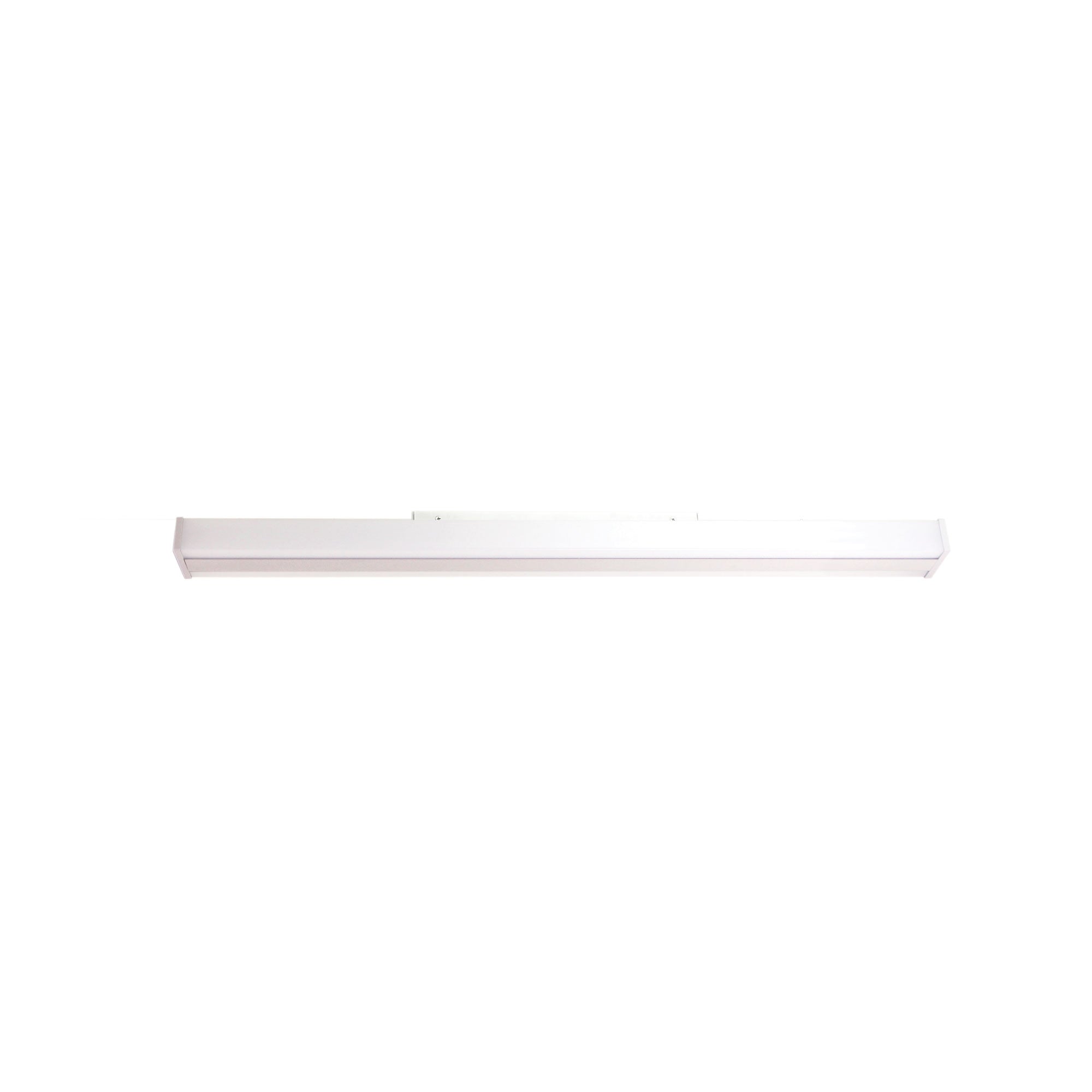 BEAM.LED 900 WHITE 4000K 22w - OL60751/900WH