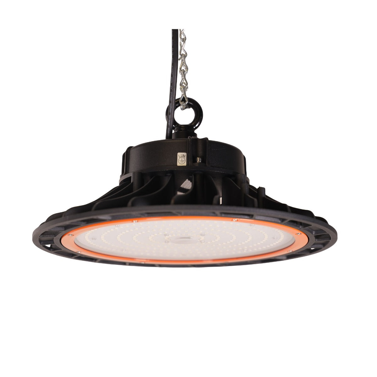 HIGHBAY 200W LED 5000K OL69990/200/5K