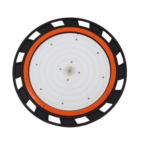 HIGHBAY 200W LED 5000K OL69990/200/5K