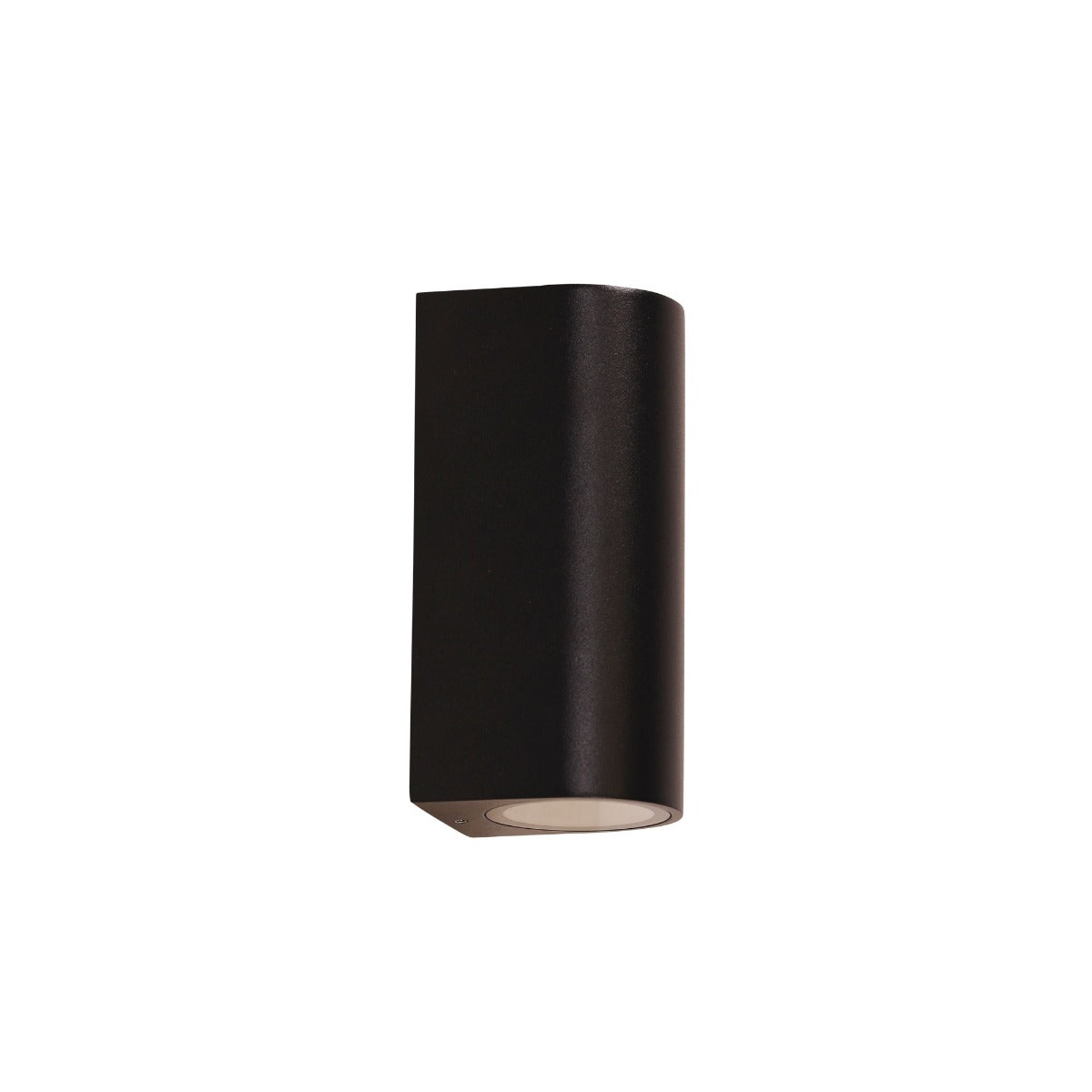 GOYA 160 12V COPPER PATH LIGHT