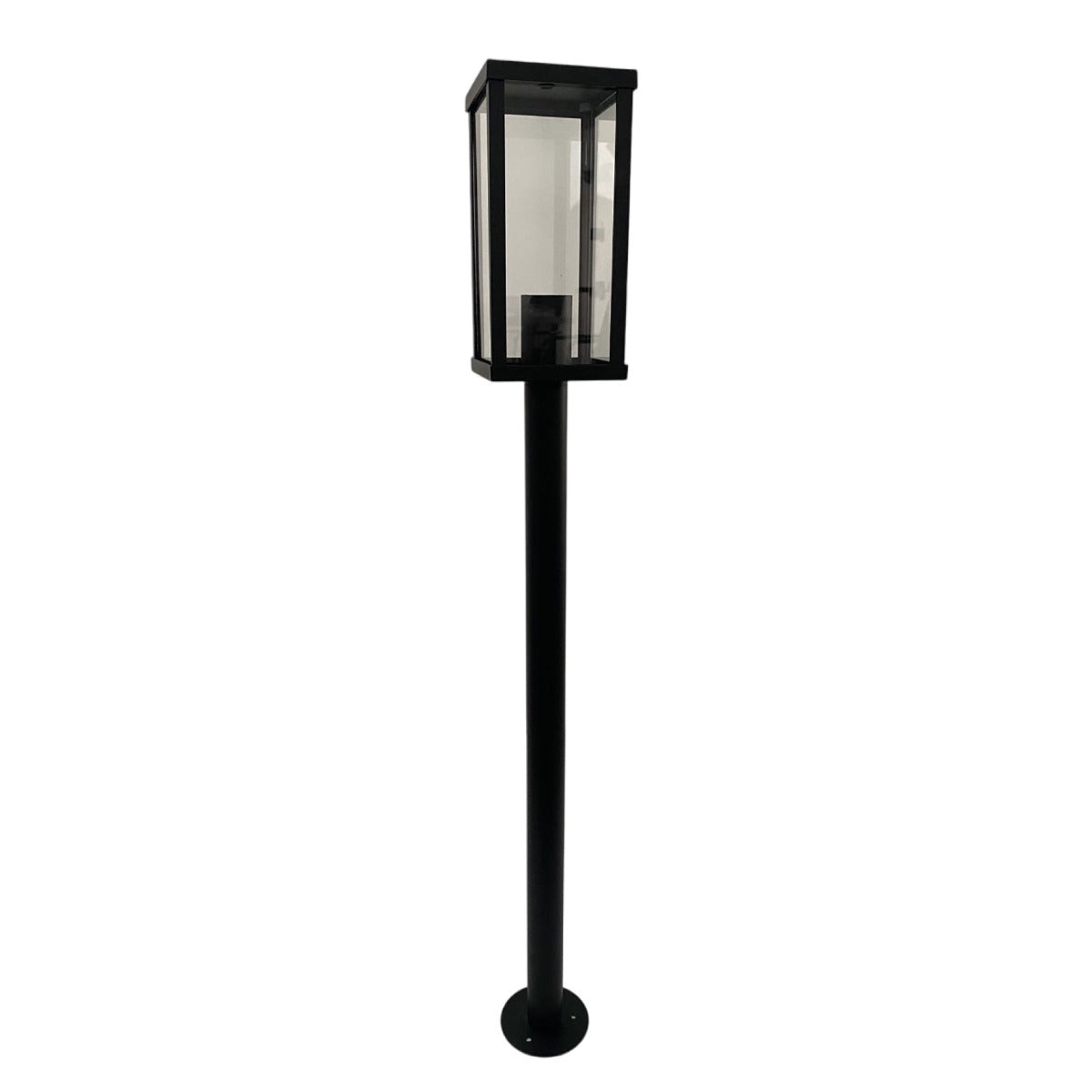 GOYA 160 12V COPPER PATH LIGHT