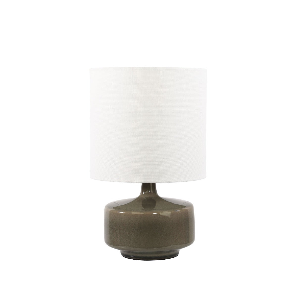 FAWN COMPLETE TABLE LAMP OL94534