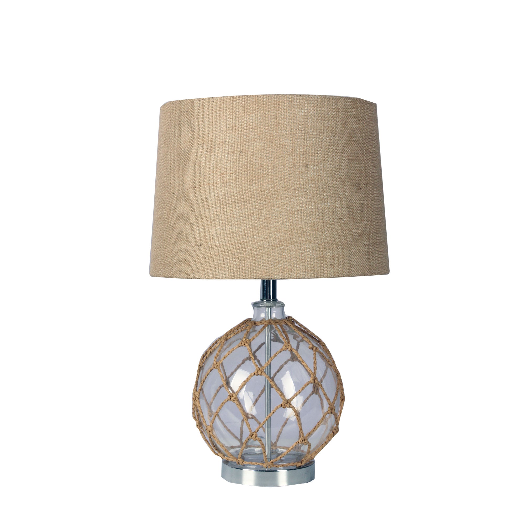 YAMBA TABLE LAMP Complete Table Lamp - OL98885
