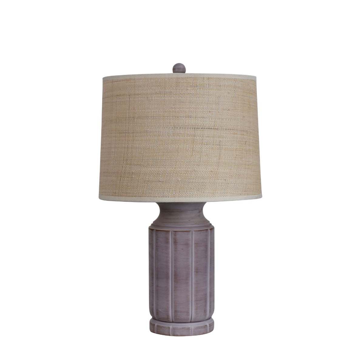 BANKERS LAMP ANTIQUE BRASS (switched)