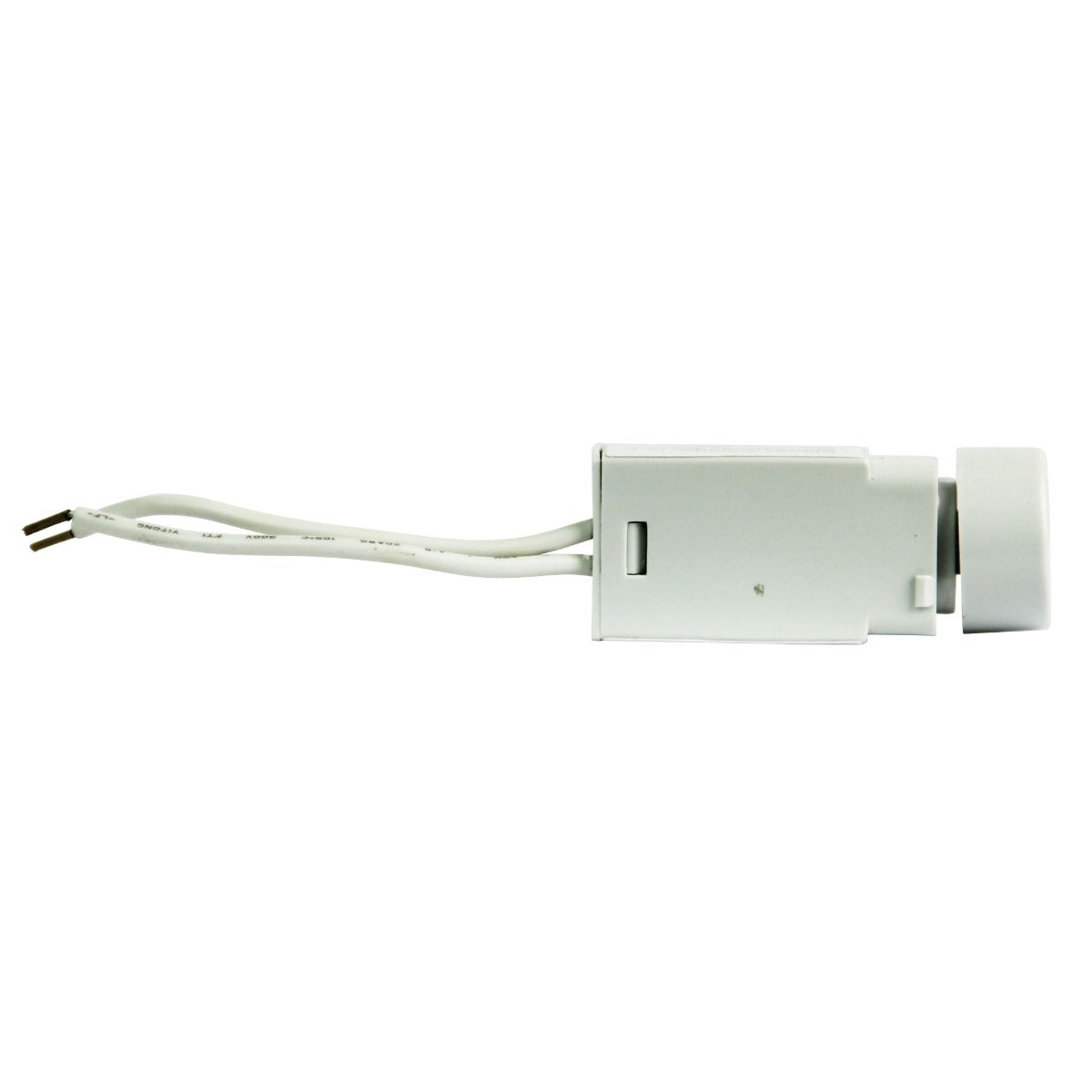 DIMMER MECHANISM LED FRIENDLY 250w OLA19/01